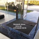 그라지오 이미지