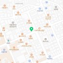 사상샷시，샷타공업사