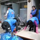 신건지동경로당 이미지