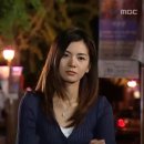 인어아가씨