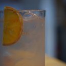 이문안로 | 구리역 카페 근처 베이커리 전문점 모임장소 추천 내돈내산 후기 아뜰리에05 수택