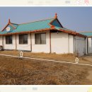 도청대로(동) 이미지