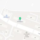 엘림카이로프라틱