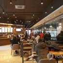 원호프커피숍 이미지