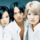 샵(sharp) 이미지