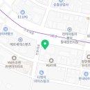 지성이엔지 이미지