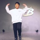 키즈방송댄스 이미지