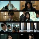 로던 이미지
