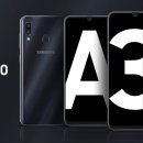 A30 이미지