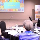 유니트론 이미지