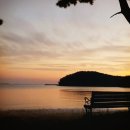 베이테라스 이미지