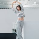 안다르 - 파주시 경의로 1100 | 안다르