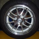 서수원점 타이어프로 이미지