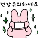 영어반(첫걸음) 이미지