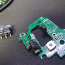 여의나루로 이미지