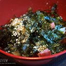 신참떡볶이 이미지