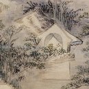 광창1로 19 | 한국의 사라진 건축(19)- 18세기까지도 존재하던 벽체형 2층 초당루, 그리고 주영렴수재