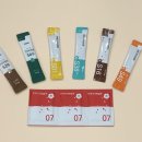 나라경희한의원 이미지