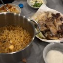 풀돌나무 이미지