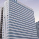 동원상회 이미지