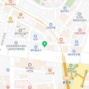 르노삼성자동차지정정비코너마전점 이미지