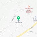 엘킨어학원 | 2024 원어민 여름캠프 후기