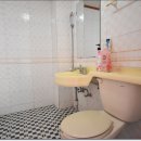 올포유펜션 이미지