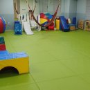 나만의 운동실 이미지