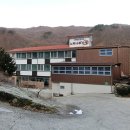 이상욱농장 이미지