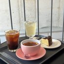 아빠의대지엄마의정원 | [금산 카페] 부모님과 함께 가기 좋은 ‘아빠의대지 엄마의정원’