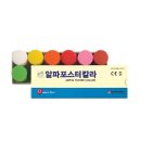 알파문구용인