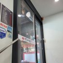 우치과의원 이미지