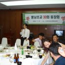 풍남초등학교 Daum카페