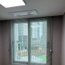 프리미어웰가 이미지