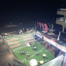 월정에비뉴풀빌라 이미지