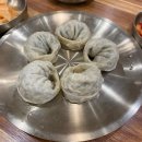 싱싱횟집 함흥냉면 이미지