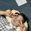 미쳐버린파닭(춘천점) 이미지