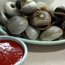 연하식당 이미지