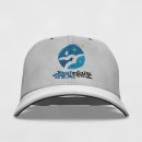 용인대 하늘빛 태권도장 이미지