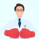 메디움강남요양병원 이미지