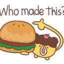 손맛떡볶이 이미지