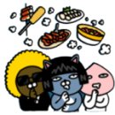 부영양곱창 이미지