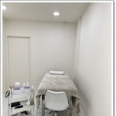 코멜리뷰티 이미지