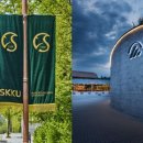 로잔호텔 이미지