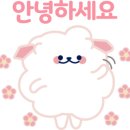 GP유도멀티짐 소하점 이미지