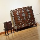 백동목장 이미지