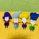 광주영덴탈 | [일상DAILY] 한국에서 Flex한 물건들 💝,꿀팁 대방출😆잊은 돈 찾는 방법(계좌통합관리),해커스 토익...