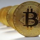 세탁하다 이미지