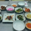 파도복집 이미지