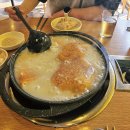 노송주유소 | 수원 번라이스영계 북수원점, 속 편하고 푸짐한 가성비 맛집